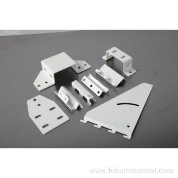 Workbench part accessory in products